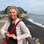 Patricia Yarrow's avatar