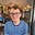Jacob Powley's avatar