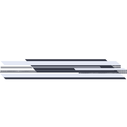 Substack profile picture for @meridian