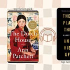 The 10 Best Audiobooks I've Listened To (Out of Hundreds)