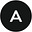 Ahmed Bouzid's avatar