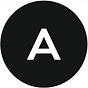 Ahmed Bouzid's avatar