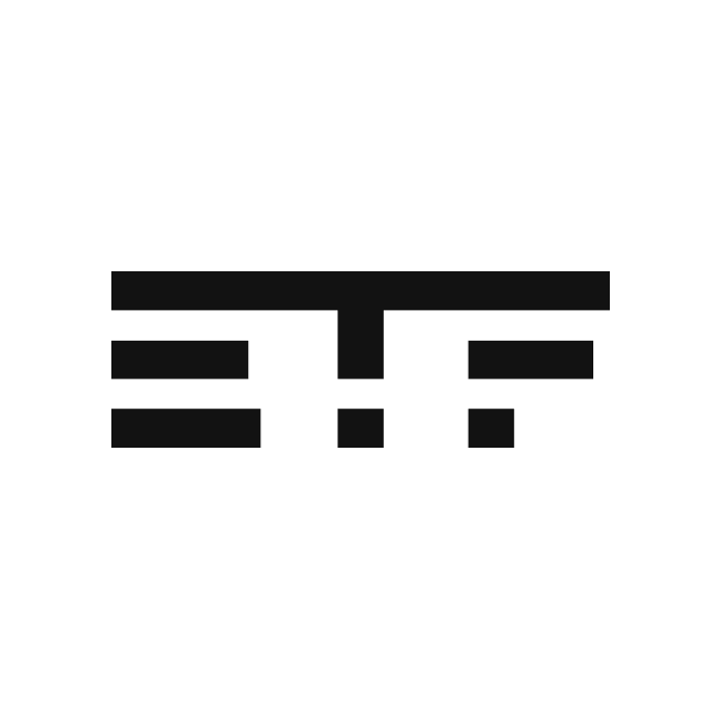 Etf Alert