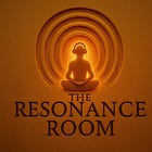 21st September 2025: To the ones standing at the threshold of endings that birth beginnings