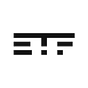 Etf Alert's avatar