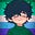 Avatar de ThegreatSãoPaulo
