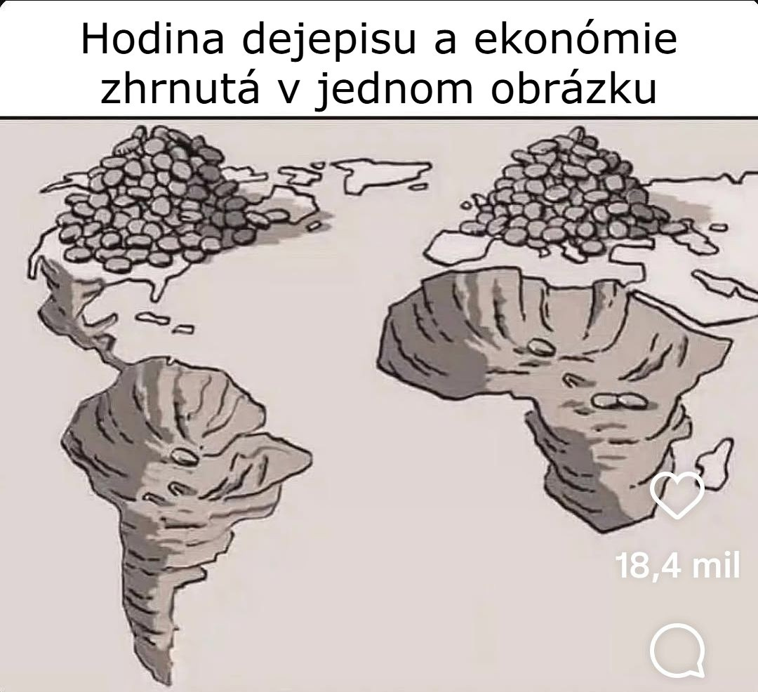 Na obrázku môže byť mapa a text