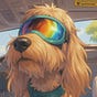JB & D's avatar