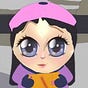 kelsey aloe's avatar