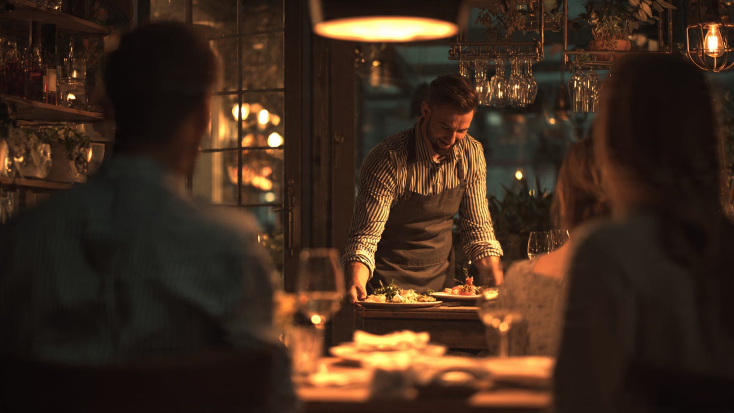 Image created using Meta AI. The prompt used to create the image is shared in the post Image created using Meta AI. The prompt used to create the image is shared in the post