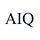 AIQ Substack