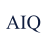 AIQ Substack