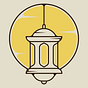 Orthodoxy & Order