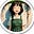 Sahana B M's avatar