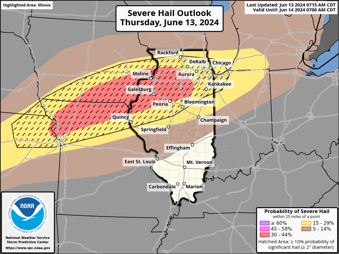 https://www.spc.noaa.gov/partners/outlooks/state/images/IL_swody1_HAIL.png?1718281516 https://www.spc.noaa.gov/partners/outlooks/state/images/IL_swody1_HAIL.png?1718281516