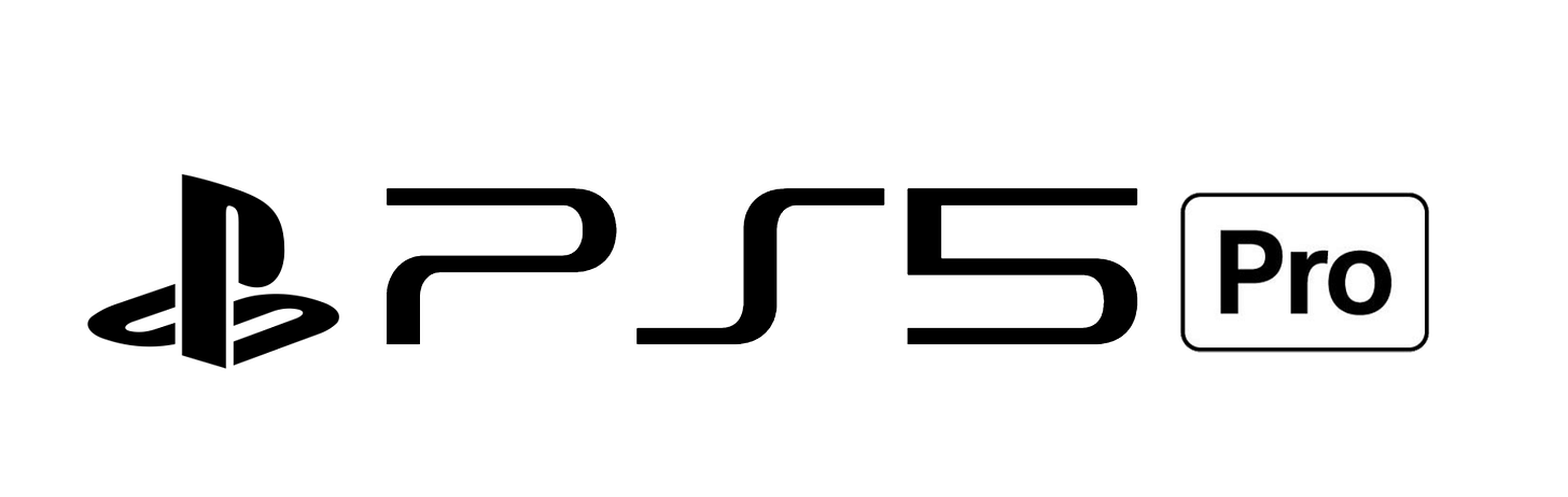 Zuby_Tech on X: "It Is Still Unknown Why PlayStation Delayed Its 1st Party  Games, But It Is Now Looking More Likely It Is For PlayStation 5 Pro! We  Could Be Getting A