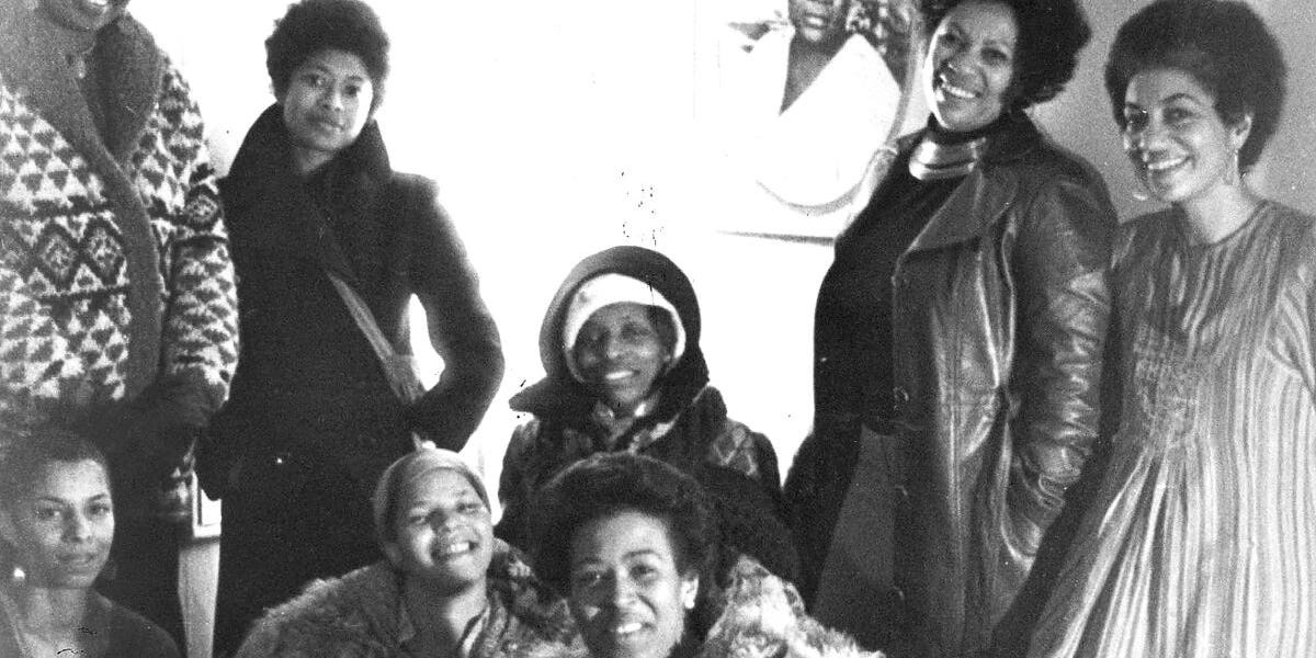 洋書 Black Women Writers at Work by Tate Black women writers at work : Tate, Claudia : Free Download
