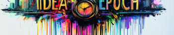 Idea Epoch