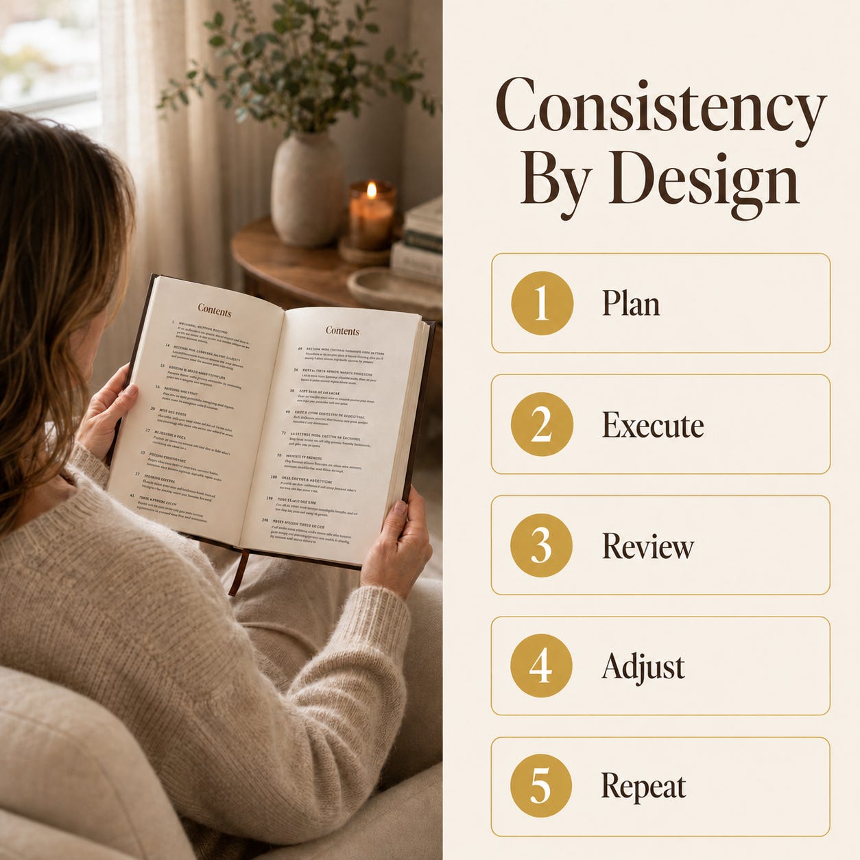 Strategic by design business planner for entrepreneurs Strategic by design business planner for entrepreneurs