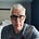 Jeffrey Streszoff's avatar