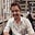 Anuj Gosalia's avatar