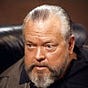 Orson UnWelles's avatar