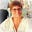 Bernadette Weyers's avatar