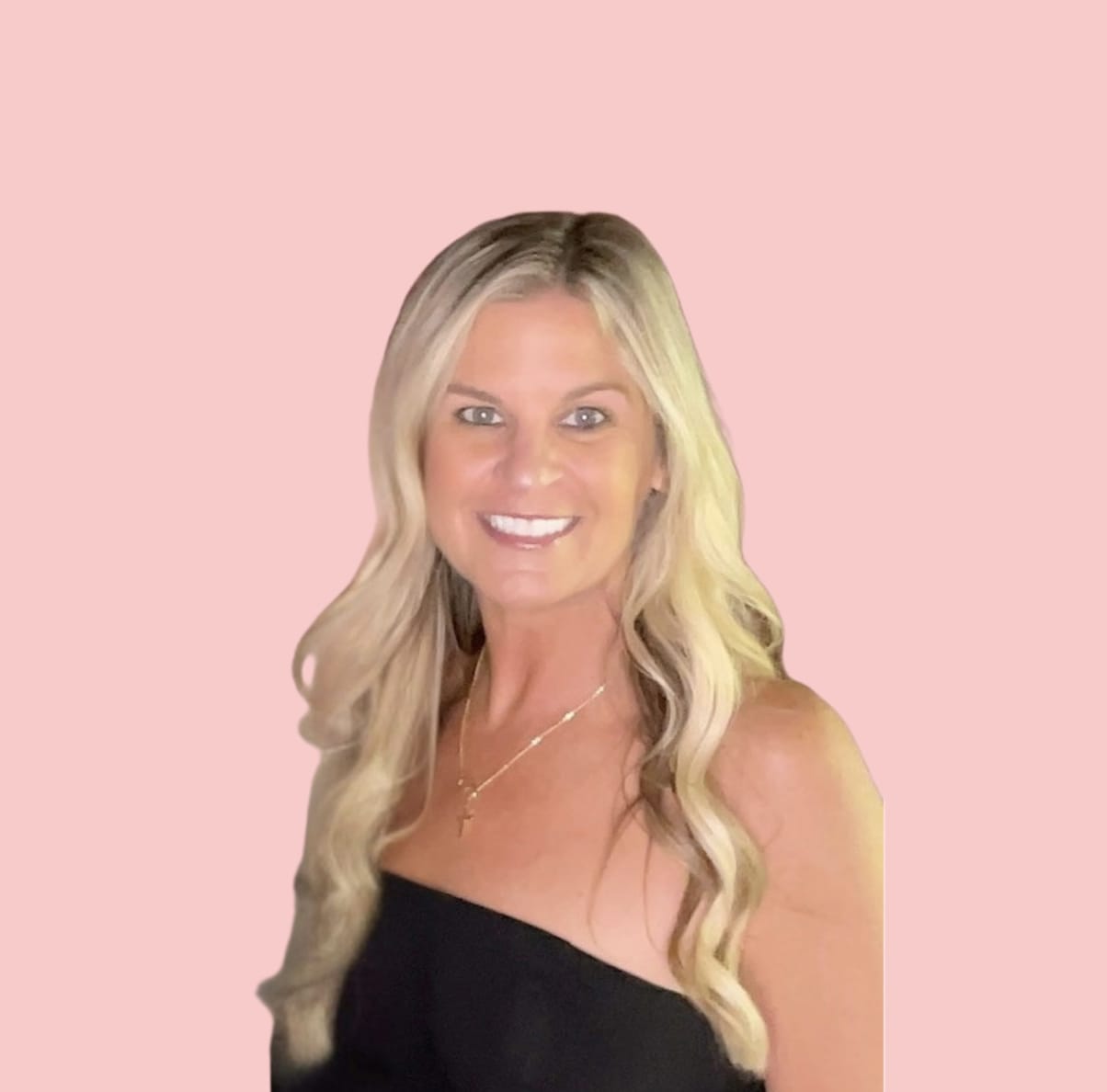 Liz Crokin Report