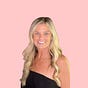 Liz Crokin's avatar