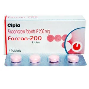 Fluconazole online Fluconazole online