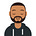 Tanuj's avatar