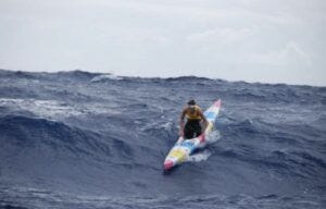 downwinder downwinder