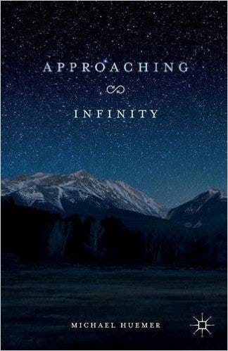 infinity.jpg infinity.jpg