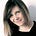 Avatar di francesca sebastiani