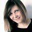 Avatar di francesca sebastiani