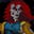 The EVIL Lich's avatar