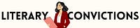 Literary Convictions