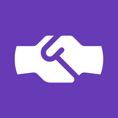 Substack profile picture for @disclose
