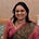 Kanupriya Iyer's avatar