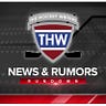 The Hockey Writers - NHL News, Rumors & Opinion