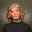 Kelly Dawn Watts's avatar
