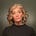 Kelly Dawn Watts's avatar