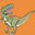 Dino Daytrades's avatar