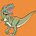 Dino Daytrades's avatar