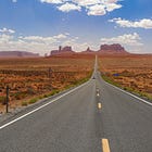 Tout ce qui change en 2026 pour les voyages et l'immigration aux États-Unis (que des vraies infos)