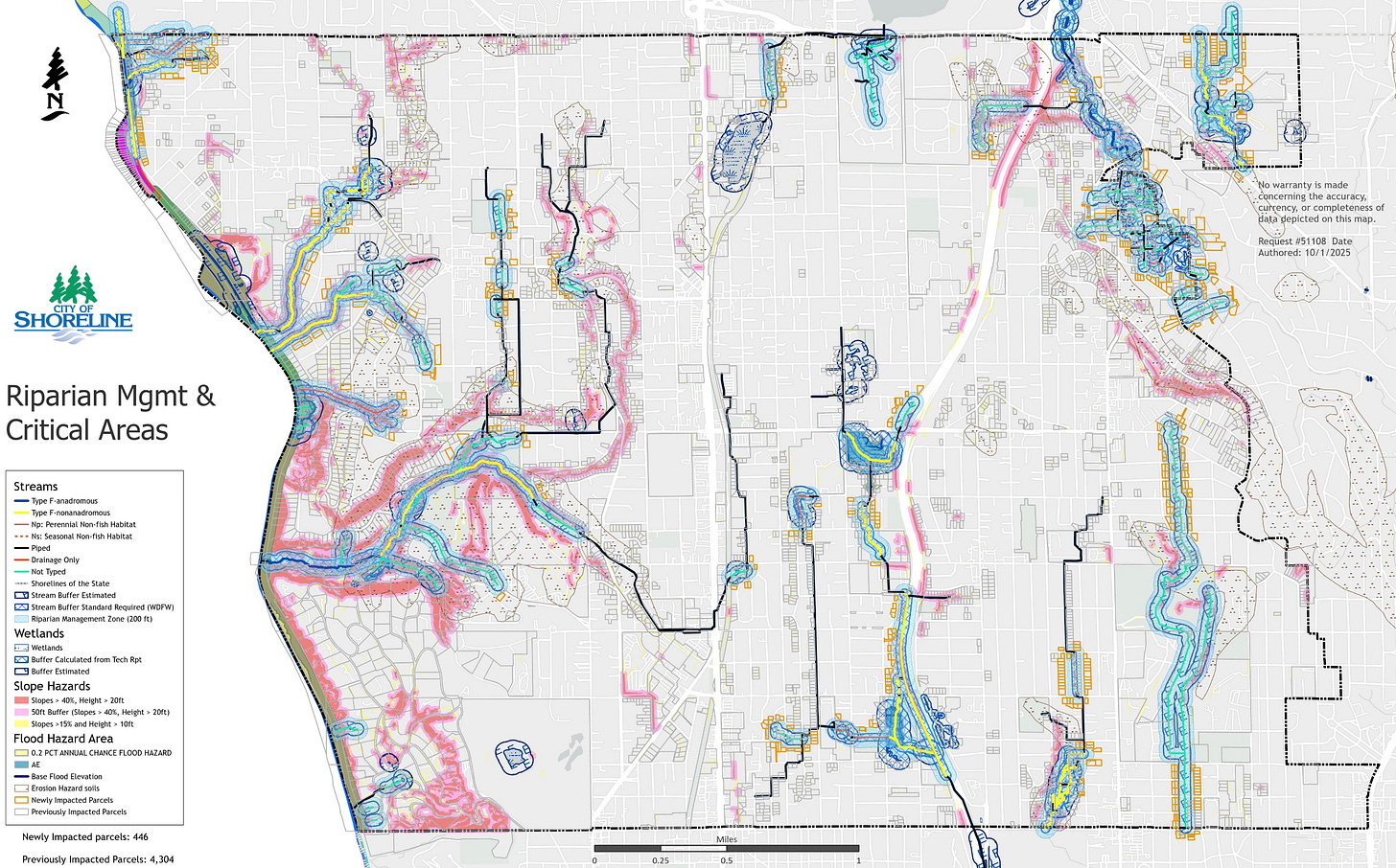 Shoreline expands Critical Areas.jpeg Shoreline expands Critical Areas.jpeg