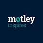 Motley Inspires's avatar