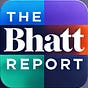 Rishi Bhatt's avatar