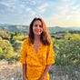 Marion Alves de Oliveira's avatar