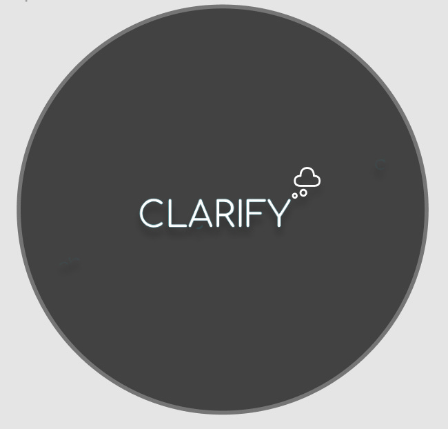 Substack profile picture for @clarify